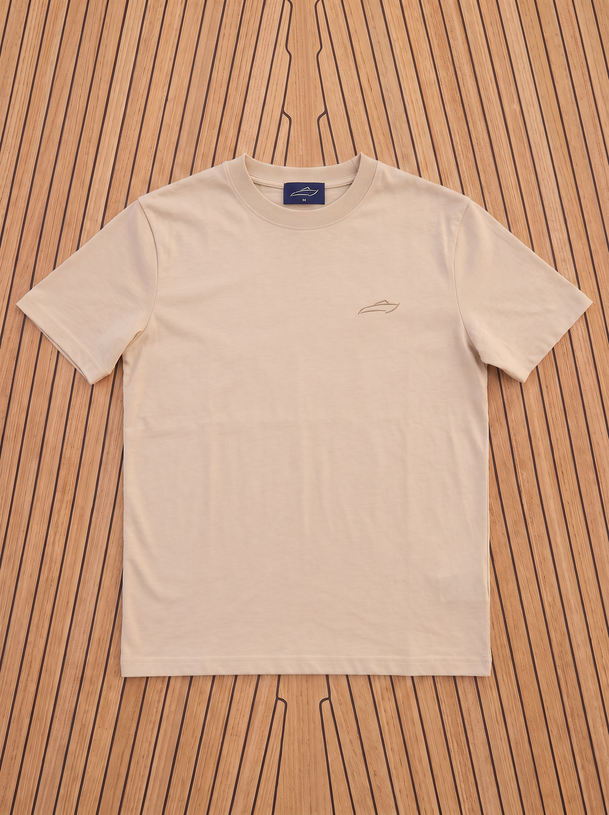 Tshirt Monaco - Arena