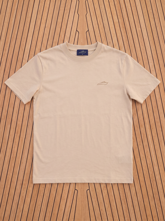 Tshirt Monaco - Arena