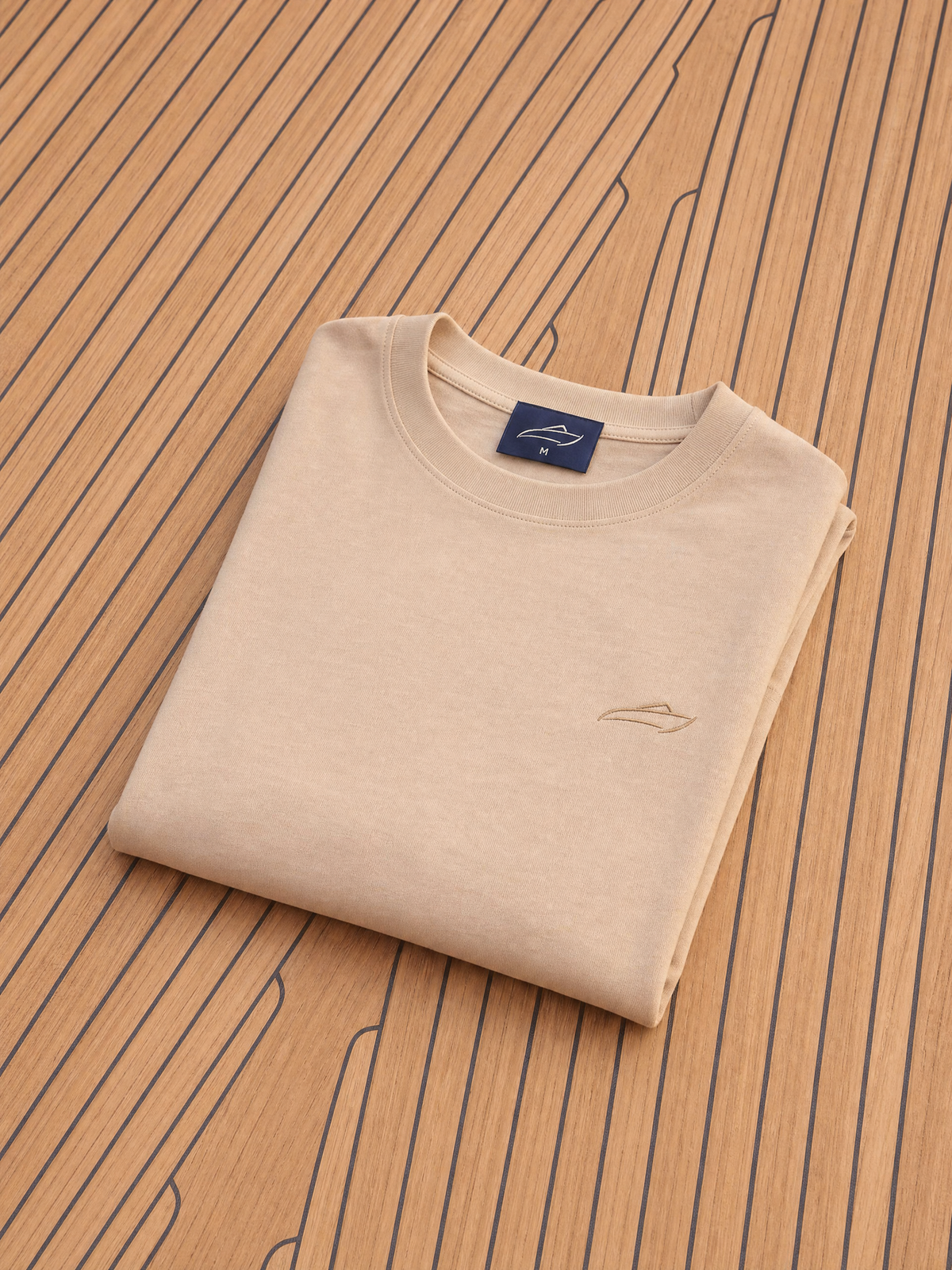 Tshirt Monaco - Arena